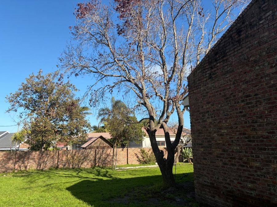 4 Bedroom Property for Sale in Boskloof Eastern Cape